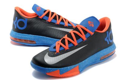 cheap nike zoom kd 6 cheap no. 4